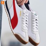 کفش راحتی PUMA - Image 9