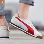 کفش راحتی PUMA - Image 5