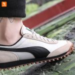 کفش راحتی PUMA - Image 6