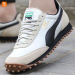 کفش راحتی PUMA - Image 7