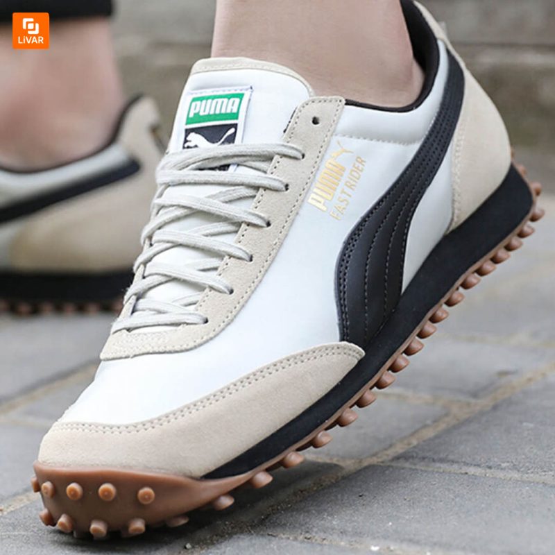 کفش راحتی PUMA - Image 7