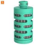 ماگ فیلتردار فیلیپس - Image 10