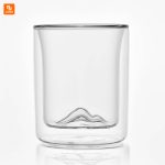 لیوان Qujia Yueshan - Image 10