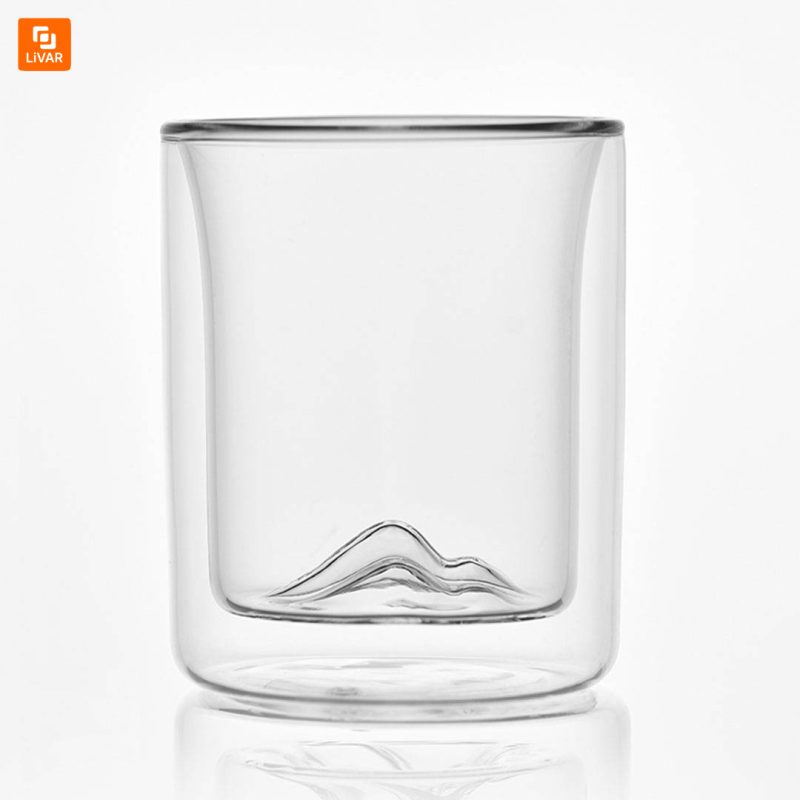 لیوان Qujia Yueshan - Image 10