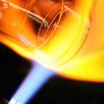 لیوان Qujia Yueshan - Image 8