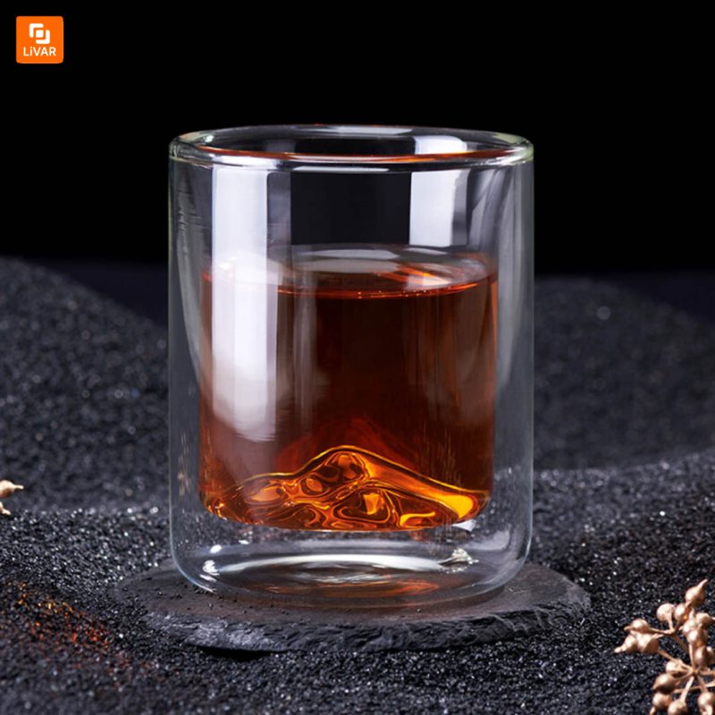 لیوان Qujia Yueshan - Image 2