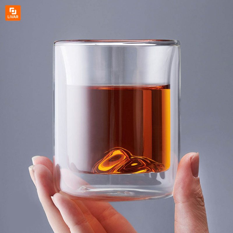 لیوان Qujia Yueshan - Image 7