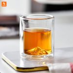 لیوان Qujia Yueshan - Image 6