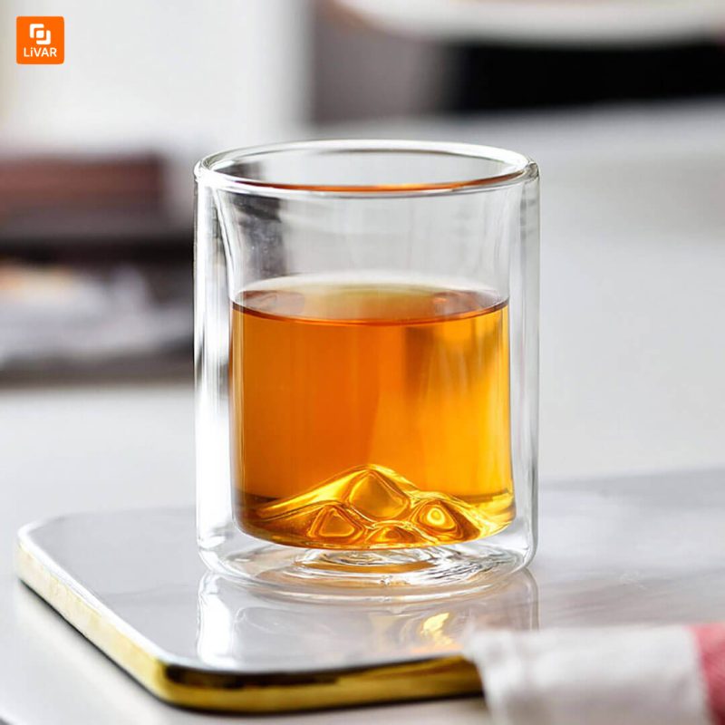 لیوان Qujia Yueshan - Image 6