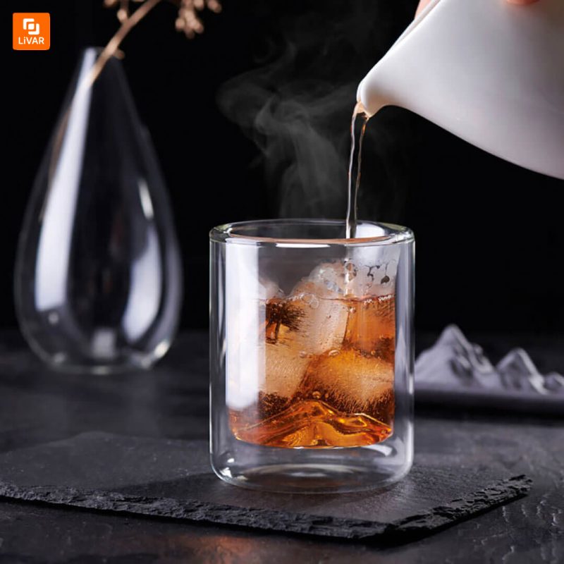 لیوان Qujia Yueshan - Image 5