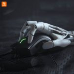 موس گیمینگ Razer Viper - Image 2