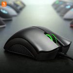 موس گیمینگ Razer Viper - Image 4