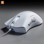 موس گیمینگ Razer Viper - Image 5