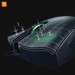 موس گیمینگ Razer Viper - Image 6