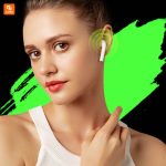 هدفون بی‌سیم Realfit GoPods - Image 10