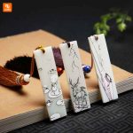 دستبند چوبی صندل قرمز - Image 8