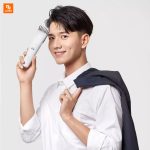 ماشین اصلاح موی سر ShowSee - Image 2