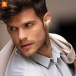 هدست بی‌سیم Sony - Image 7