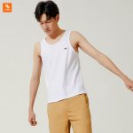 زیرپوش State Cotton Factory - Image 10