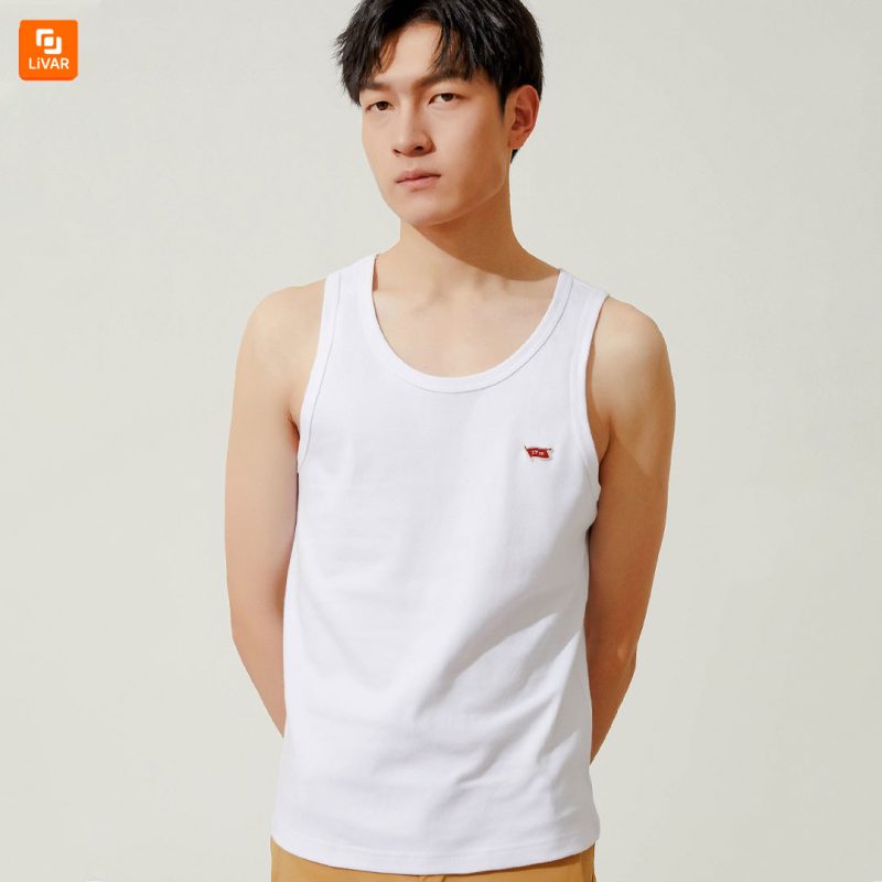 زیرپوش State Cotton Factory - Image 11