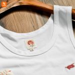 زیرپوش State Cotton Factory - Image 12