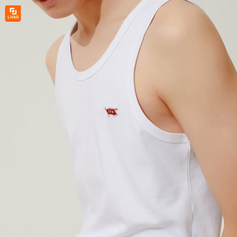 زیرپوش State Cotton Factory - Image 13