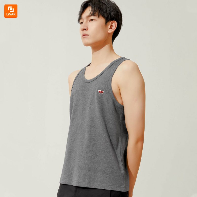 زیرپوش State Cotton Factory - Image 15