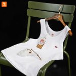 زیرپوش State Cotton Factory - Image 16