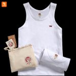 زیرپوش State Cotton Factory - Image 17