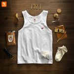 زیرپوش State Cotton Factory - Image 2