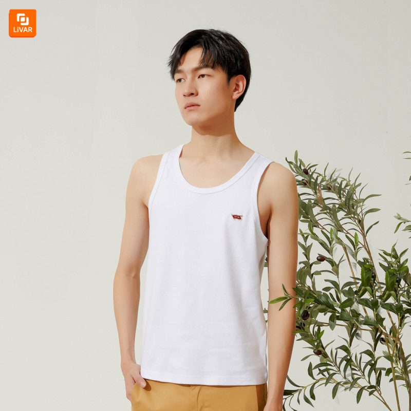 زیرپوش State Cotton Factory - Image 3