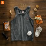 زیرپوش State Cotton Factory - Image 4