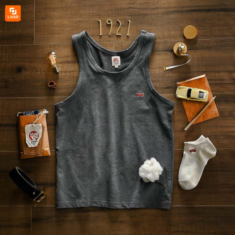 زیرپوش State Cotton Factory - Image 4