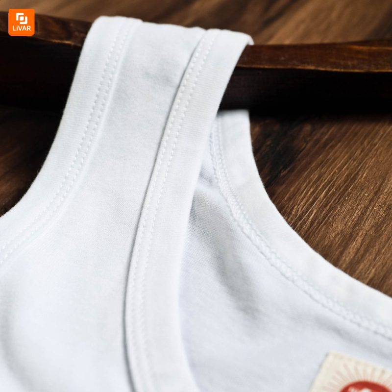 زیرپوش State Cotton Factory - Image 8