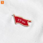 زیرپوش State Cotton Factory - Image 9