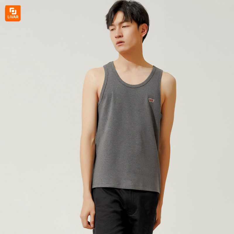 زیرپوش State Cotton Factory - Image 7