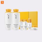 ست مراقبت از پوست خشک Sulwhasoo - Image 5