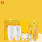ست مراقبت از پوست خشک Sulwhasoo - Image 7
