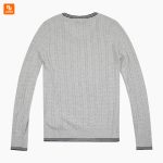 پلیور زنانه TOMMY HILFIGER - Image 10