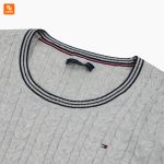 پلیور زنانه TOMMY HILFIGER - Image 2