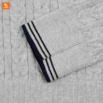 پلیور زنانه TOMMY HILFIGER - Image 8