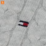 پلیور زنانه TOMMY HILFIGER - Image 9