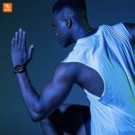 ساعت هوشمند TicWatch Ultimate - Image 6