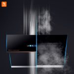 هود Viomi Yunmi - Image 10