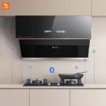 هود Viomi Yunmi - Image 11