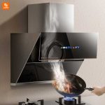 هود Viomi Yunmi - Image 12