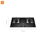 هود Viomi Yunmi - Image 13