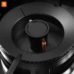 هود Viomi Yunmi - Image 14