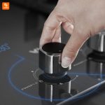 هود Viomi Yunmi - Image 15