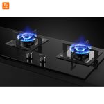 هود Viomi Yunmi - Image 16